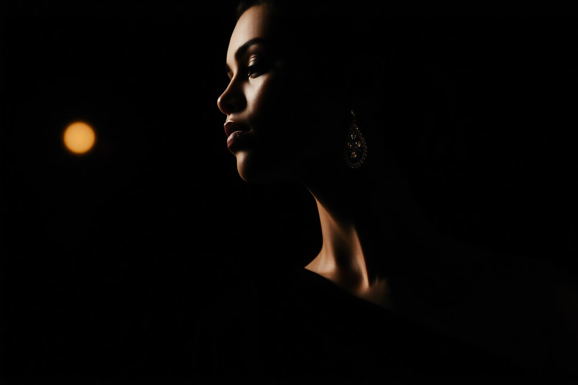 FashionG editorial cover